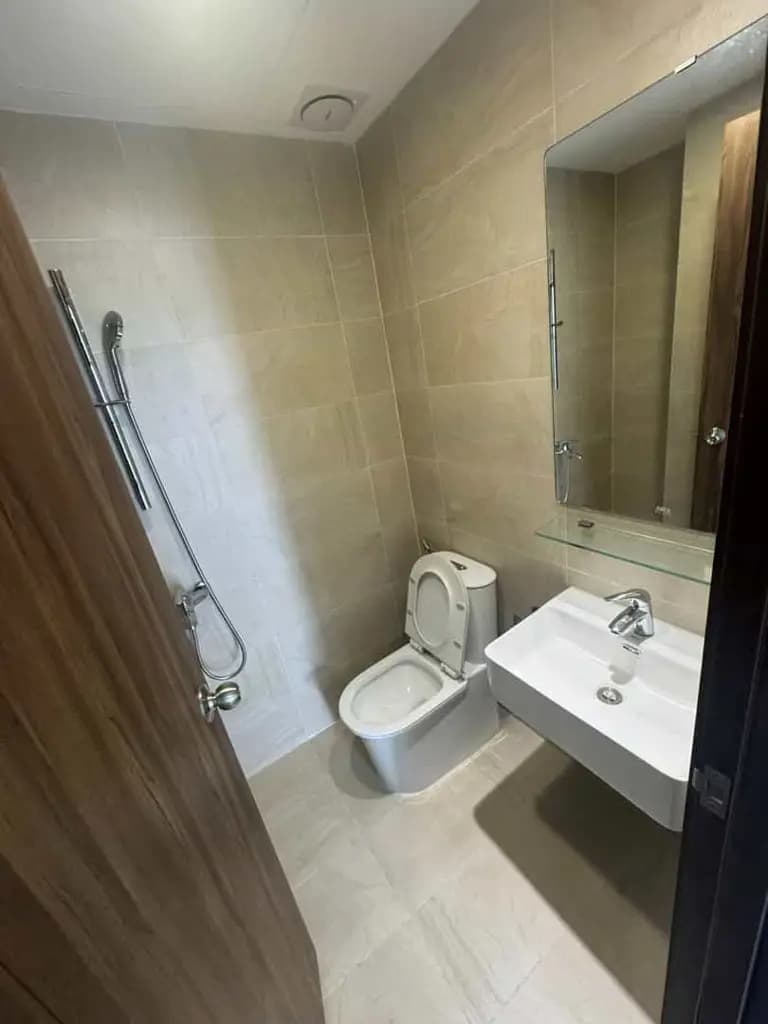 Main-KẸT TIỀN CẦN BÁN GẮP căn hộ ST MORITZ, 4.7 tỷ, 71 m², 2PN 2WC, nội thất đầy đủ, SHR-4