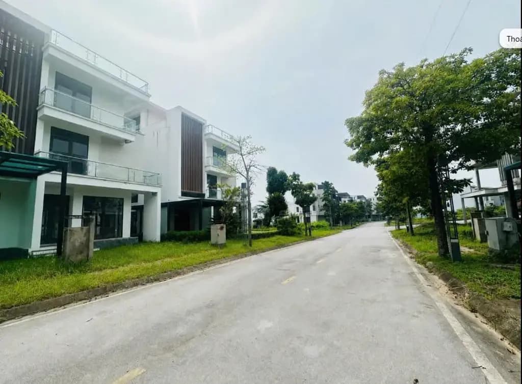 Main-Bán Nhà riêng 100m2 có sẵn 100 m2 thổ cư giá 2.5 tỷ tại Đường Quốc Lộ 21A Xã Bình Yên Huyện Thạch Thất Hà Nội-0