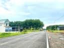 Thumb-KẸT TIỀN BÁN GẤP 10X52M=520M2 NGAY KCN BÀU BÀNG, CHỢ DÂN ĐÔNG TIỆN XÂY TRỌ 850TR-5