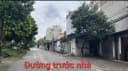 Thumb-Bán Đất 100m2 có sẵn 100 m2 thổ cư giá 1.6 tỷ tại Đường Mỹ Trung Phường Xuân Khanh Thị xã Sơn Tây Hà Nội-2
