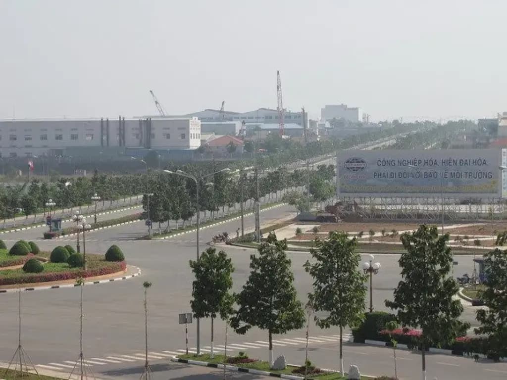 Main-KẸT TIỀN BÁN GẤP 10X52M=520M2 NGAY KCN BÀU BÀNG, CHỢ DÂN ĐÔNG TIỆN XÂY TRỌ 850TR-3
