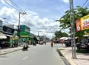 Thumb-KẸT TIỀN BÁN GẤP 10X52M=520M2 NGAY KCN BÀU BÀNG, CHỢ DÂN ĐÔNG TIỆN XÂY TRỌ 850TR-6