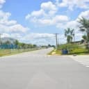 Thumb-KẸT TIỀN BÁN GẤP 10X52M=520M2 NGAY KCN BÀU BÀNG, CHỢ DÂN ĐÔNG TIỆN XÂY TRỌ 850TR-7
