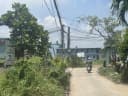 Thumb-Chủ đang cần vốn ra gấp lô đấy tâm huyết full thỏi cư-5