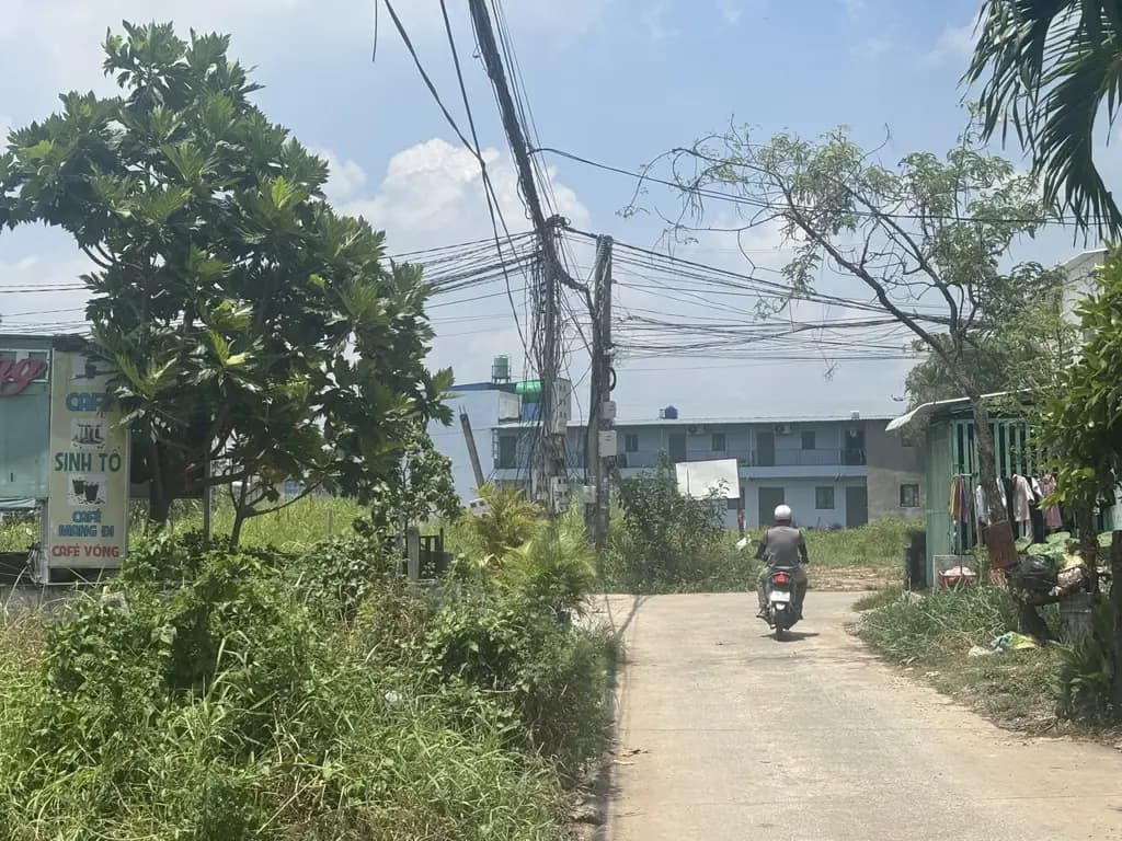 Main-Chủ đang cần vốn ra gấp lô đấy tâm huyết full thỏi cư-4