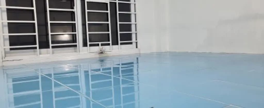 Main-Phòng 1 người, thang máy, gác, cửa sổ, an toàn PCCC, tiện ích, Lê Lai P. Hạnh Thông (P3 Gò Vấp cũ)-4