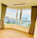 Thumb-Zeit River – Căn hộ 2PN, 97m² – View Trung tâm Hành chính-5
