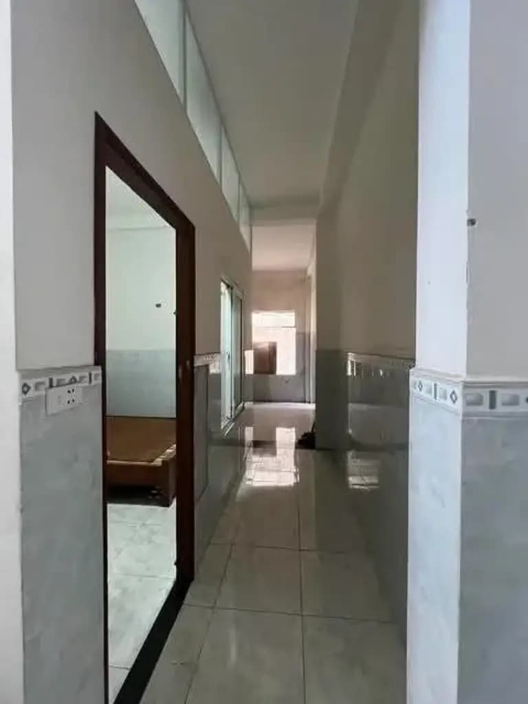 Main-15TR-CHO THUÊ NHÀ 3 TẦNG ĐƯỜNG ĐÔNG DU – GẦN CẦU SÔNG HÀN- SƠN TRÀ-4