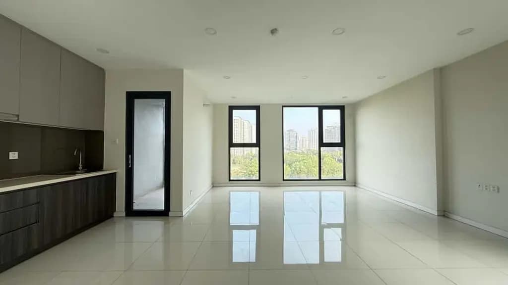 Main-Bán chuyển nhượng căn hộ Lavida Plus Quận 7 đối diện SC VivoCity giá tốt nhất thị trường-0
