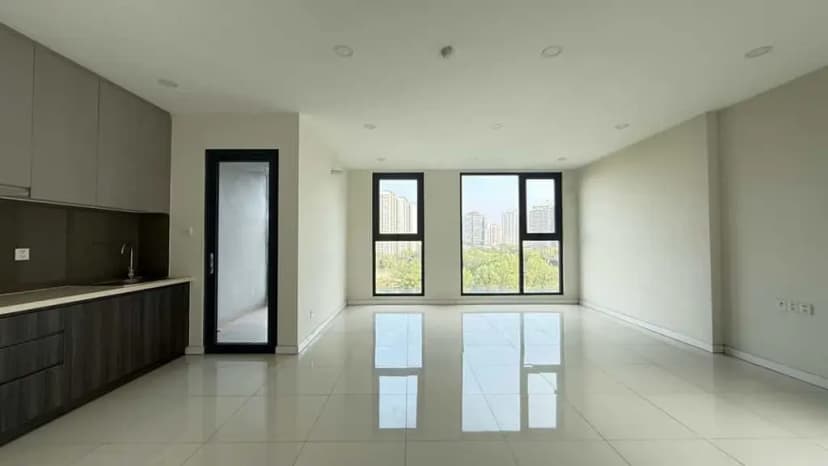 Bán chuyển nhượng căn hộ Lavida Plus Quận 7 đối diện SC VivoCity giá tốt nhất thị trường