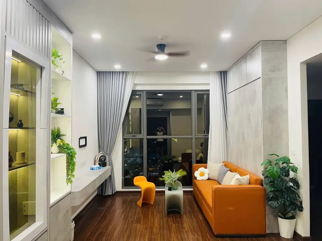 Main-CHO THUÊ 6TR/ tháng CHUNG CƯ VINHOMES OCEAN PARK-5