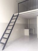 Thumb-Cho thuê phòng trọ đường 22 sau lưng căn hộ 4S Linh Đông Thủ Đức-2