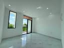 Thumb-Bán Nhà Riêng 85m2 có sẵn 85 m2 thổ cư giá 1.95 tỷ tại - Phường Bửu Long Thành phố Biên Hòa Đồng Nai-6