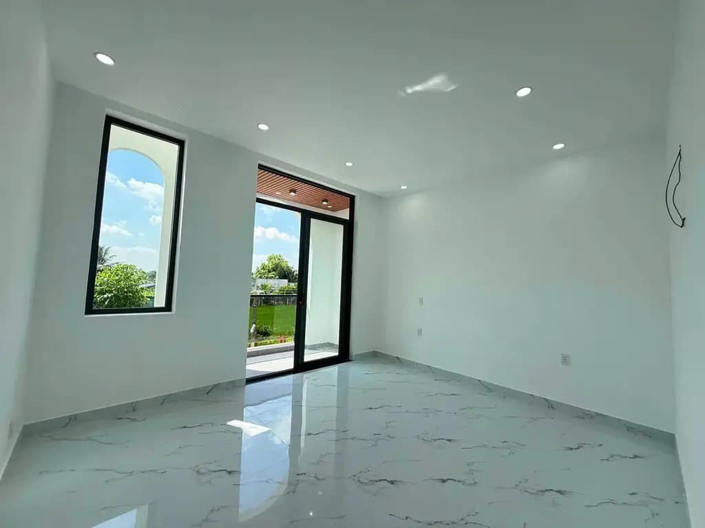 Main-Bán Nhà Riêng 85m2 có sẵn 85 m2 thổ cư giá 1.95 tỷ tại - Phường Bửu Long Thành phố Biên Hòa Đồng Nai-5