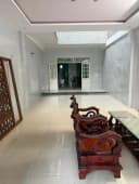 Thumb-10TR 🏡 CHO THUÊ NHÀ 2 TẦNG 90M² MT VĂN TÂN – NGŨ HÀNH SƠN-1