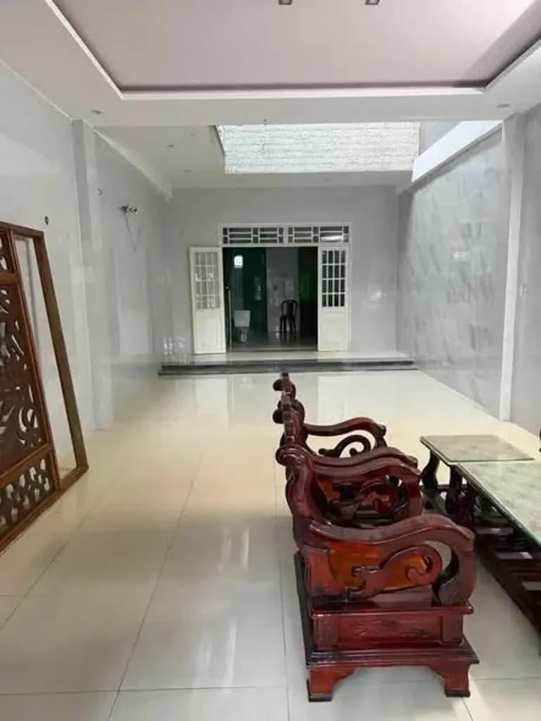 Main-10TR 🏡 CHO THUÊ NHÀ 2 TẦNG 90M² MT VĂN TÂN – NGŨ HÀNH SƠN-0