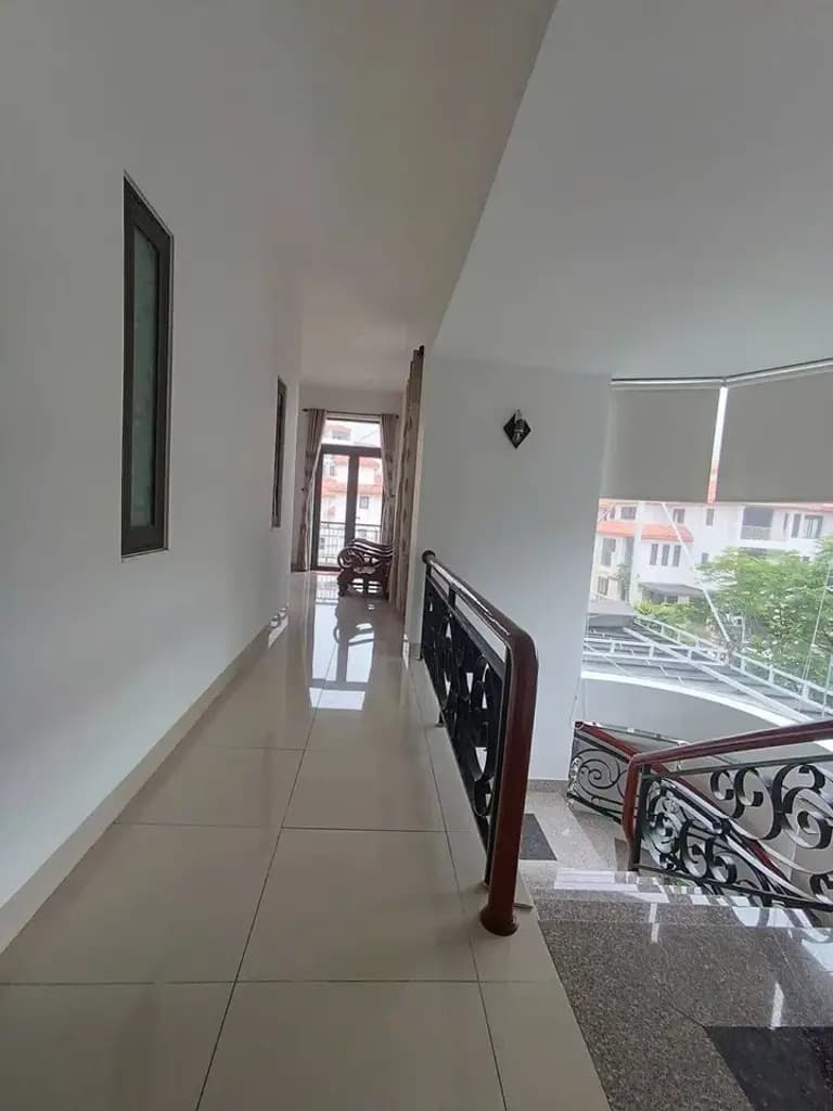 Main-CHO THUÊ NHÀ 3 TẦNG TẦNG 2 MẶT TIỀN ĐƯỜNG PHẠM HỮU KÍNH , NGŨ HÀNH SƠN , ĐÀ NẴNG-7