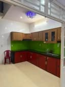 Thumb-10TR 🏡 CHO THUÊ NHÀ 2 TẦNG 90M² MT VĂN TÂN – NGŨ HÀNH SƠN-2