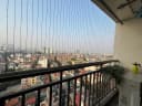 Thumb-Cho thuê CĂN HỘ 2 ngủ tại Hòa Bình Green Apartment ngõ 376 Đường Bưởi , Ba Đình. 14 triệu/ tháng.-7