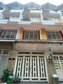 Thumb-Cho thuê nhà KDC Hồng Đào, Đối Diện VẠn Phúc City chỉ 18tr-1