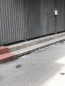 Thumb-Cho thuê cửa hàng kinh doanh kết hợp ở-3
