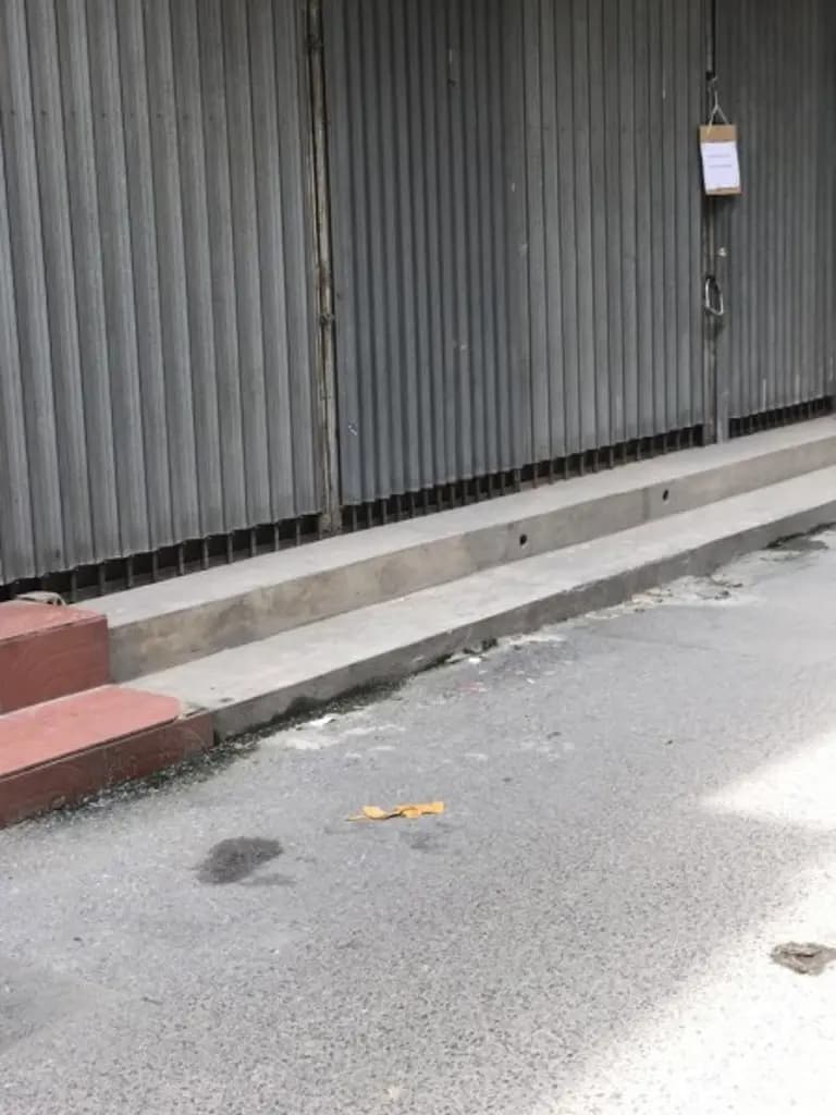 Main-Cho thuê cửa hàng kinh doanh kết hợp ở-2