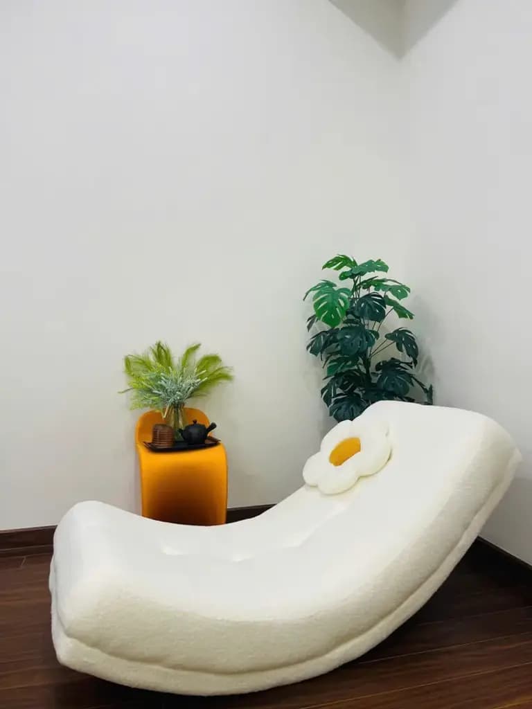 Main-CHO THUÊ 6TR/ tháng CHUNG CƯ VINHOMES OCEAN PARK-3