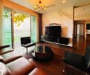 Thumb-SALA | 4PN · 1 PHÒNG LÀM VIỆC · 215M². 3 BAN CÔNG · FULL NỘI THẤT-2