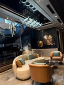 Thumb-Bán PENTHOUSE DUPLEX Sunrise City khu South Towers Quận 7-8