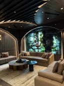 Thumb-Bán PENTHOUSE DUPLEX Sunrise City khu South Towers Quận 7-1