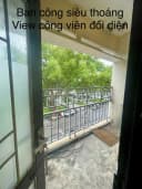 Thumb-Chính chủ cho thuê VP full nội thấy tại mặt tiền Thụy Khuê, Tây Hồ-4