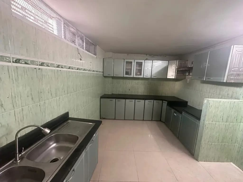 Main-25tr 🏠 CHO THUÊ NHÀ 2TANG MT NGŨ HÀNH SƠN, ĐÀ NẴNG-2