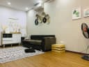 Thumb-Cho thuê Căn hộ chung cư 100m2 giá 8 triệu tại Đường Tố Hữu Phường La Khê Quận Hà Đông Hà Nội-1