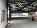 Thumb-Cho thuê kho xưởng 400m2, 700m2, 1000m2, 1200m2, 1600m2, 2000m2 gần Ngã tư Ga cho thuê-9