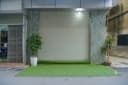 Thumb-Chính chủ cho thuê mặt bằng kinh doanh tại số 62 ngõ 325 Kim Ngưu, Vĩnh Tuy, Hà Nội-2
