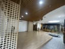 Thumb-CHÍNH CHỦ CHO THUÊ OFFICETEL/ VĂN PHÒNG TẠI GÒ VẤP, BAO PHÍ QUẢN LÝ-3