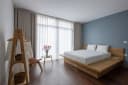 Thumb-Chính chủ bán Shophouse dòng tiền Phố Biển 3 | Vinhomes Ocean Park 3.-4