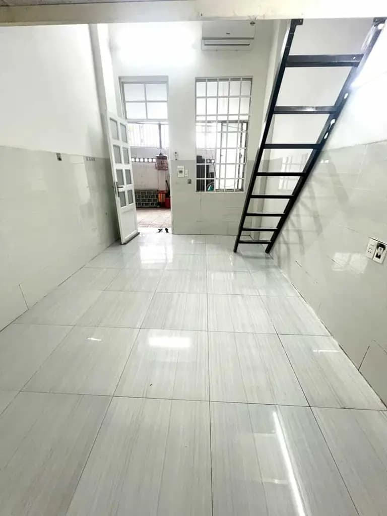 Main-Cho thuê phòng trọ đường 22 sau lưng căn hộ 4S Linh Đông Thủ Đức-0