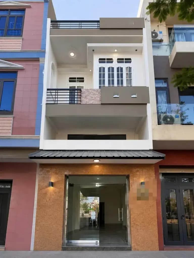 Main-25tr 🏠 CHO THUÊ NHÀ 2TANG MT NGŨ HÀNH SƠN, ĐÀ NẴNG-0