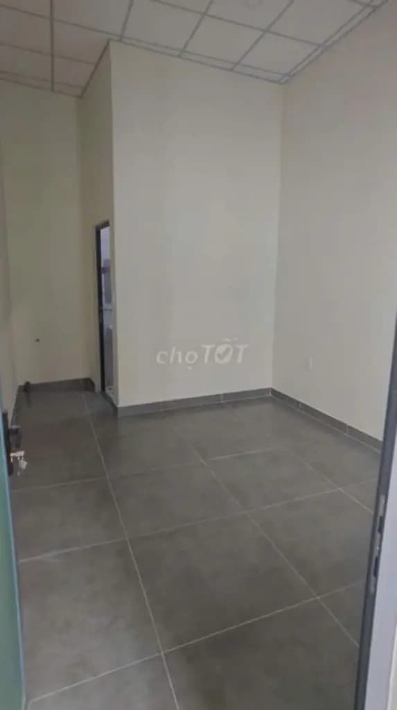 Main-Cho thuê nhà mặt tiền KD 37 Đường 882, P. Phú Hữu Q9-3