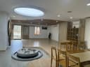 Thumb-CHÍNH CHỦ CHO THUÊ OFFICETEL/ VĂN PHÒNG TẠI GÒ VẤP, BAO PHÍ QUẢN LÝ-1