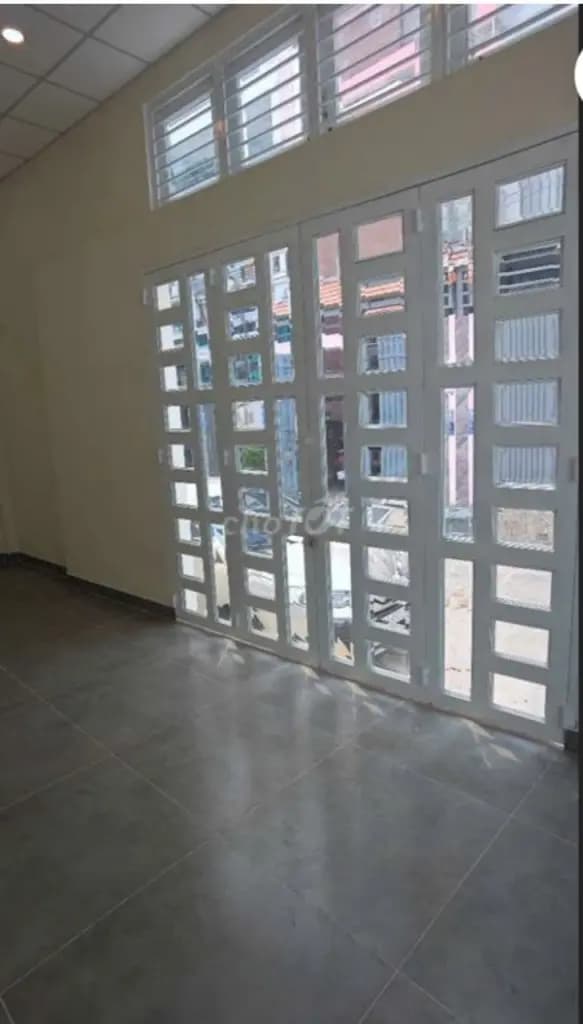 Main-Cho thuê nhà mặt tiền KD 37 Đường 882, P. Phú Hữu Q9-1