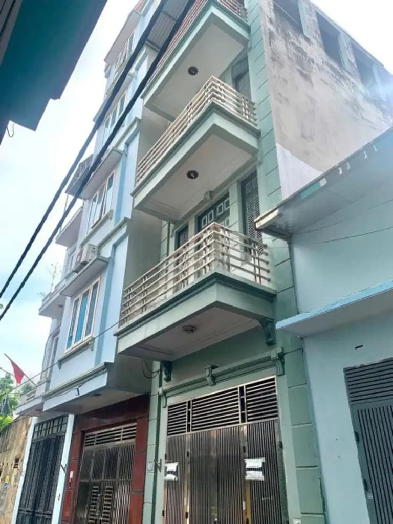 CHO THUÊ NHÀ LÀM VĂN PHÒNG/Ở BĐS TẠI ĐẠI AN, HÀ ĐÔNG, HÀ NỘI
