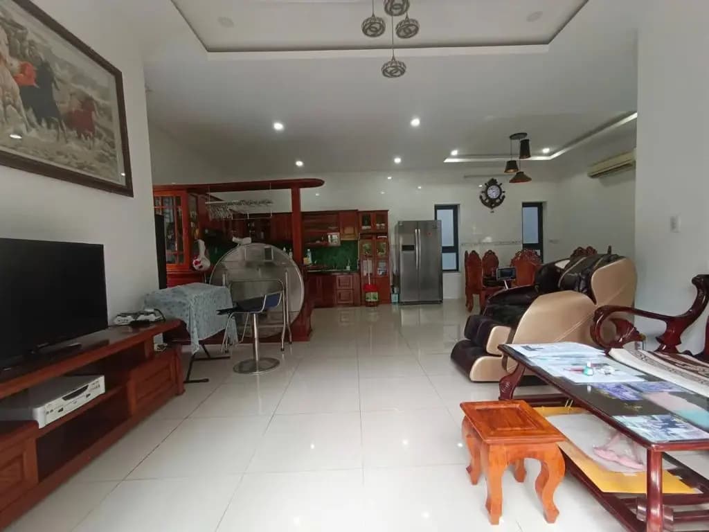 Main-CHO THUÊ NHÀ 3 TẦNG TẦNG 2 MẶT TIỀN ĐƯỜNG PHẠM HỮU KÍNH , NGŨ HÀNH SƠN , ĐÀ NẴNG-4