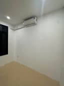 Thumb-Cho thuê nhà ngõ 180 HOÀNG QUỐC VIỆT, Cầu Giấy. 23 triệu/tháng. Ưu tiên: Hộ gia đình, KD Onl, Văn Phòng, Spa...-4