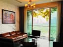 Thumb-SALA | 4PN · 1 PHÒNG LÀM VIỆC · 215M². 3 BAN CÔNG · FULL NỘI THẤT-3