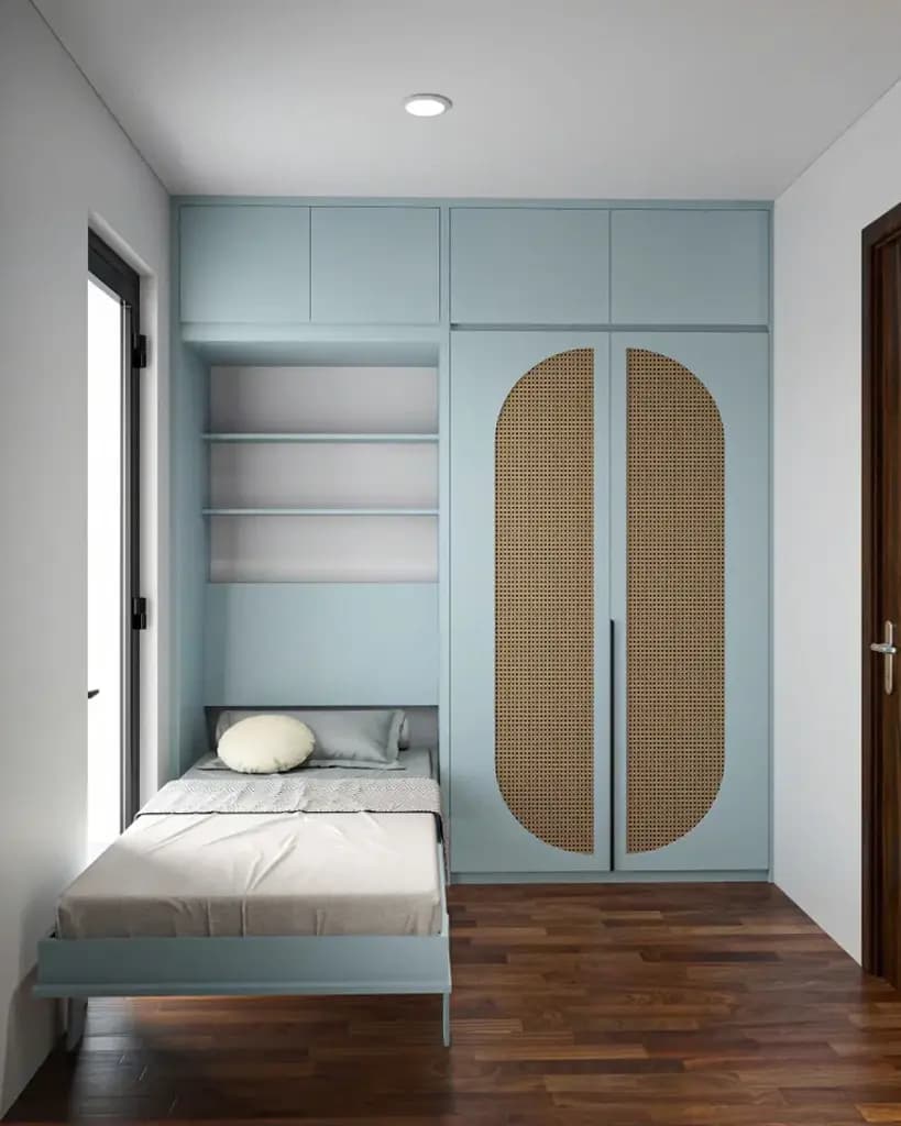 Main-CHO THUÊ 6TR/ tháng CHUNG CƯ VINHOMES OCEAN PARK-4