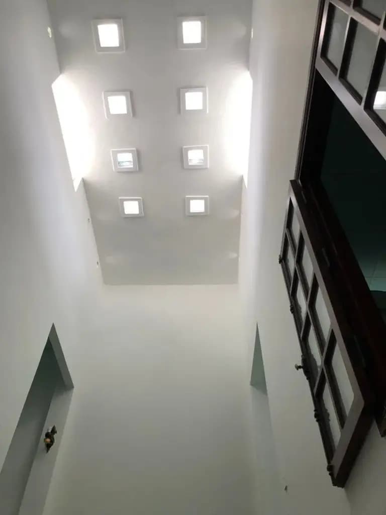 Main-15tr-CHO THUÊ NHÀ NGUYÊN CĂN 2 TẦNG ĐƯỜNG VŨ HỮU – HOÀ CƯỜNG-15TR-3
