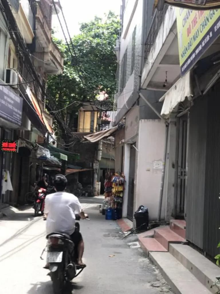 Main-Cho thuê cửa hàng kinh doanh kết hợp ở-0