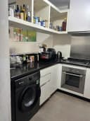 Thumb-Cho thuê CĂN HỘ 2 ngủ tại Hòa Bình Green Apartment ngõ 376 Đường Bưởi , Ba Đình. 14 triệu/ tháng.-3
